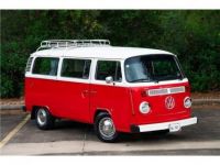 Volkswagen Bus Bus/Vanagon  - <small></small> 20.000 € <small>TTC</small> - #18