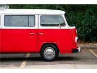 Volkswagen Bus Bus/Vanagon  - <small></small> 20.000 € <small>TTC</small> - #19