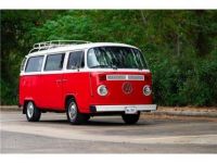 Volkswagen Bus Bus/Vanagon  - <small></small> 20.000 € <small>TTC</small> - #20