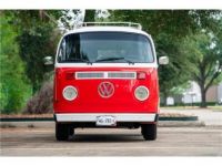 Volkswagen Bus Bus/Vanagon  - <small></small> 20.000 € <small>TTC</small> - #21