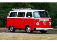 Volkswagen Bus Bus/Vanagon  - <small></small> 20.000 € <small>TTC</small> - #22