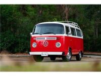 Volkswagen Bus Bus/Vanagon  - <small></small> 20.000 € <small>TTC</small> - #23