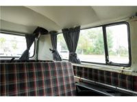 Volkswagen Bus Bus/Vanagon  - <small></small> 20.000 € <small>TTC</small> - #25