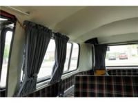 Volkswagen Bus Bus/Vanagon  - <small></small> 20.000 € <small>TTC</small> - #28