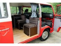 Volkswagen Bus Bus/Vanagon  - <small></small> 20.000 € <small>TTC</small> - #34