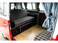 Volkswagen Bus Bus/Vanagon  - <small></small> 20.000 € <small>TTC</small> - #37