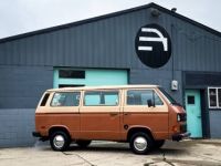 Volkswagen Bus Bus/Vanagon  - <small></small> 22.000 € <small>TTC</small> - #1