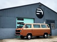 Volkswagen Bus Bus/Vanagon  - <small></small> 22.000 € <small>TTC</small> - #2