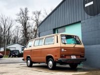 Volkswagen Bus Bus/Vanagon  - <small></small> 22.000 € <small>TTC</small> - #4