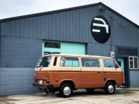 Volkswagen Bus Bus/Vanagon  - <small></small> 22.000 € <small>TTC</small> - #9