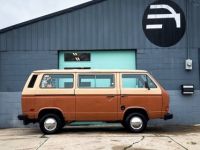 Volkswagen Bus Bus/Vanagon  - <small></small> 22.000 € <small>TTC</small> - #10