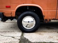 Volkswagen Bus Bus/Vanagon  - <small></small> 22.000 € <small>TTC</small> - #12