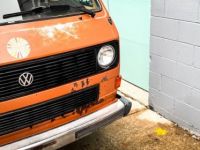 Volkswagen Bus Bus/Vanagon  - <small></small> 22.000 € <small>TTC</small> - #14