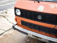 Volkswagen Bus Bus/Vanagon  - <small></small> 22.000 € <small>TTC</small> - #15