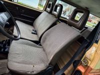 Volkswagen Bus Bus/Vanagon  - <small></small> 22.000 € <small>TTC</small> - #24