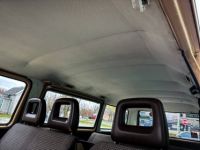 Volkswagen Bus Bus/Vanagon  - <small></small> 22.000 € <small>TTC</small> - #25