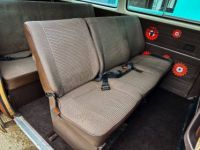 Volkswagen Bus Bus/Vanagon  - <small></small> 22.000 € <small>TTC</small> - #27