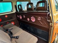 Volkswagen Bus Bus/Vanagon  - <small></small> 22.000 € <small>TTC</small> - #28