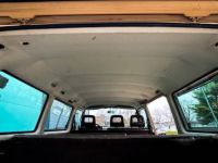 Volkswagen Bus Bus/Vanagon  - <small></small> 22.000 € <small>TTC</small> - #33