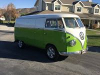 Volkswagen Bus Bus/Vanagon  - <small></small> 43.000 € <small>TTC</small> - #1