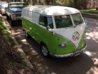 Volkswagen Bus Bus/Vanagon  - <small></small> 43.000 € <small>TTC</small> - #2