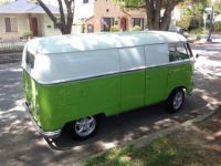 Volkswagen Bus Bus/Vanagon  - <small></small> 43.000 € <small>TTC</small> - #3