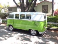 Volkswagen Bus Bus/Vanagon  - <small></small> 43.000 € <small>TTC</small> - #4