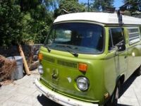 Volkswagen Bus Bus/Vanagon  - <small></small> 24.000 € <small>TTC</small> - #1