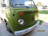 Volkswagen Bus Bus/Vanagon  - <small></small> 24.000 € <small>TTC</small> - #2