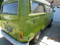 Volkswagen Bus Bus/Vanagon  - <small></small> 24.000 € <small>TTC</small> - #4