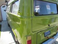 Volkswagen Bus Bus/Vanagon  - <small></small> 24.000 € <small>TTC</small> - #5