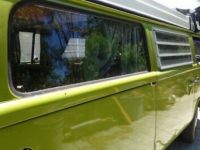 Volkswagen Bus Bus/Vanagon  - <small></small> 24.000 € <small>TTC</small> - #7