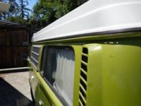 Volkswagen Bus Bus/Vanagon  - <small></small> 24.000 € <small>TTC</small> - #8