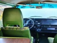 Volkswagen Bus Bus/Vanagon  - <small></small> 24.000 € <small>TTC</small> - #11