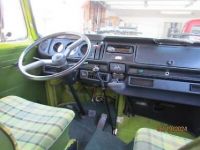 Volkswagen Bus Bus/Vanagon  - <small></small> 24.000 € <small>TTC</small> - #12