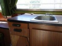 Volkswagen Bus Bus/Vanagon  - <small></small> 24.000 € <small>TTC</small> - #16