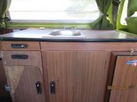 Volkswagen Bus Bus/Vanagon  - <small></small> 24.000 € <small>TTC</small> - #17