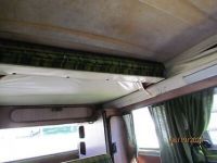 Volkswagen Bus Bus/Vanagon  - <small></small> 24.000 € <small>TTC</small> - #22