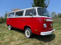 Volkswagen Bus Bus/Vanagon  - <small></small> 25.000 € <small>TTC</small> - #1