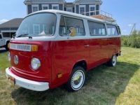 Volkswagen Bus Bus/Vanagon  - <small></small> 25.000 € <small>TTC</small> - #2