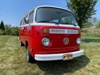 Volkswagen Bus Bus/Vanagon  - <small></small> 25.000 € <small>TTC</small> - #3