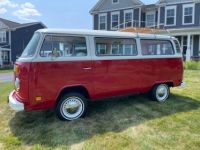 Volkswagen Bus Bus/Vanagon  - <small></small> 25.000 € <small>TTC</small> - #4