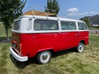 Volkswagen Bus Bus/Vanagon  - <small></small> 25.000 € <small>TTC</small> - #6