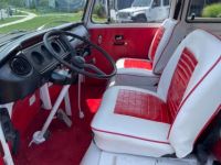 Volkswagen Bus Bus/Vanagon  - <small></small> 25.000 € <small>TTC</small> - #10