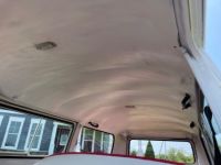 Volkswagen Bus Bus/Vanagon  - <small></small> 25.000 € <small>TTC</small> - #16