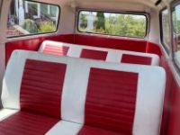 Volkswagen Bus Bus/Vanagon  - <small></small> 25.000 € <small>TTC</small> - #17