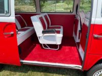 Volkswagen Bus Bus/Vanagon  - <small></small> 25.000 € <small>TTC</small> - #20