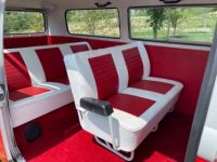 Volkswagen Bus Bus/Vanagon  - <small></small> 25.000 € <small>TTC</small> - #21