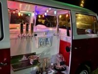 Volkswagen Bus Bus/Vanagon  - <small></small> 25.000 € <small>TTC</small> - #33