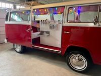 Volkswagen Bus Bus/Vanagon  - <small></small> 25.000 € <small>TTC</small> - #34